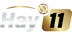 HAY11 เว็บสล็อตแตกง่าย อันดับ 1 ระบบออโต้ทันใจ